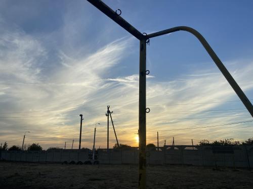 �����, ��� �������� ������