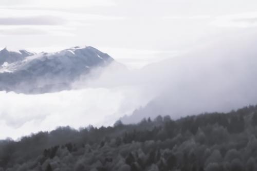 ����� � ��������� ������ �����