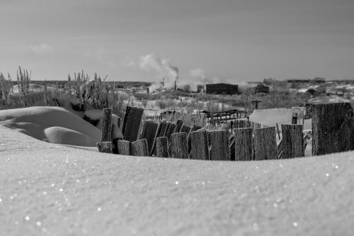 �������� ����