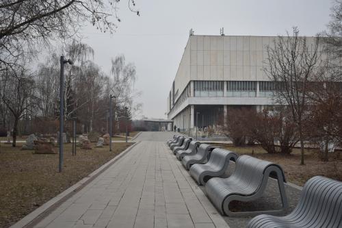 ����� �����������