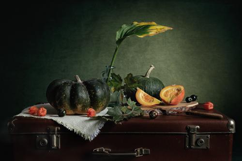 ��������� � �������