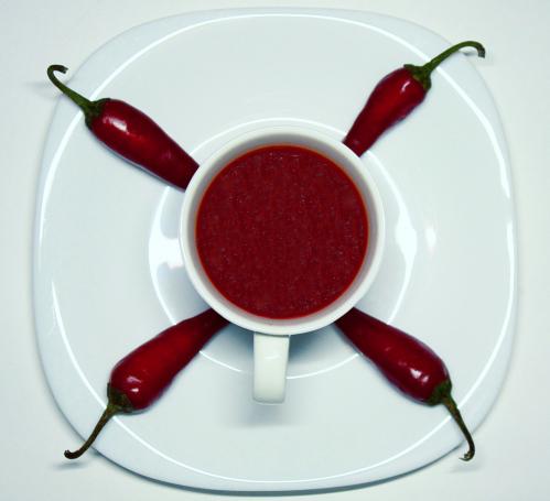 ������� ���������