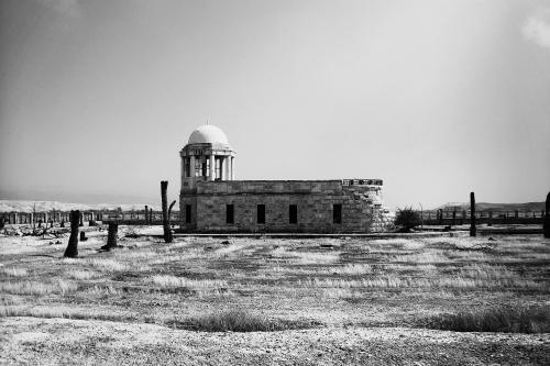 ��������� �����