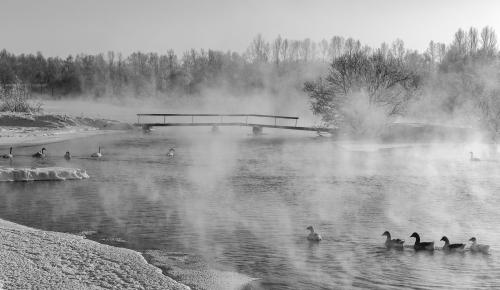 �������� ����...