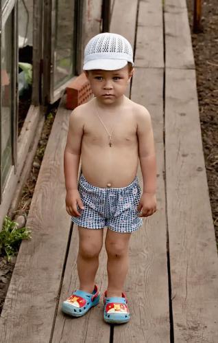 �������...