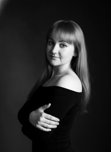 �����-����� ����������