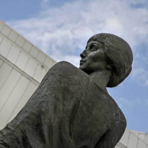 �������� ���� ���������. ���������