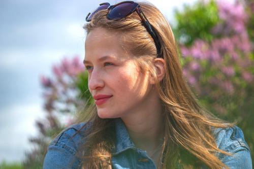 ������ � �������