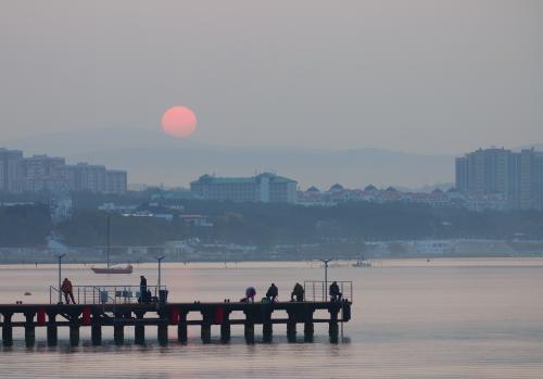 ������ ��������