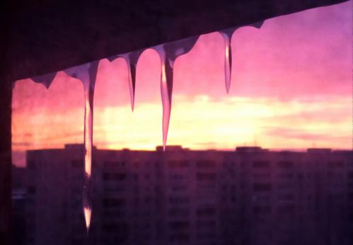 ����� ��� ������������