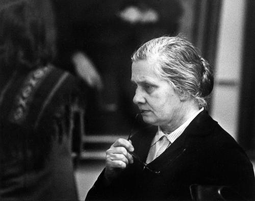 � ��������� �������