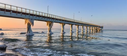 ������������ ����