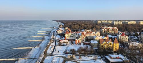 ������������ � ������ �������� �����