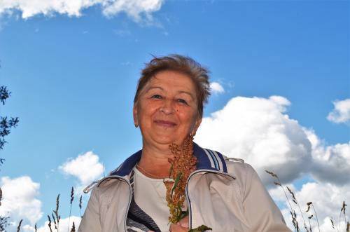 �� ���� ����