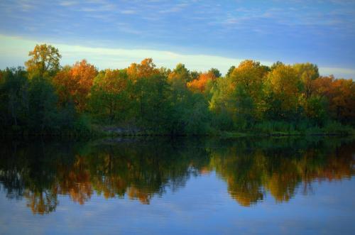 ��������� � ������ �����