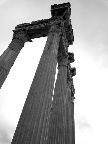 ���� ��������