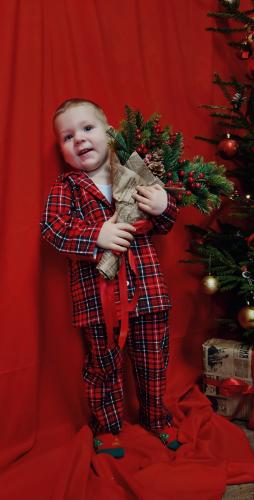 ���������� ��������� 