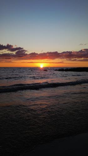 ����� �� ����