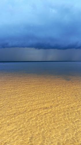 ����� ������ 