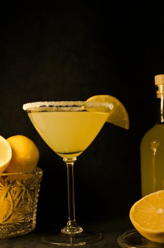 Ƹ���� ��������� 