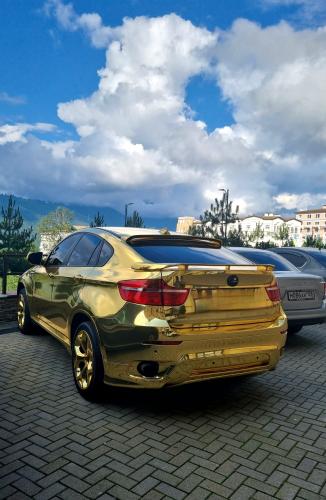 ������� �����