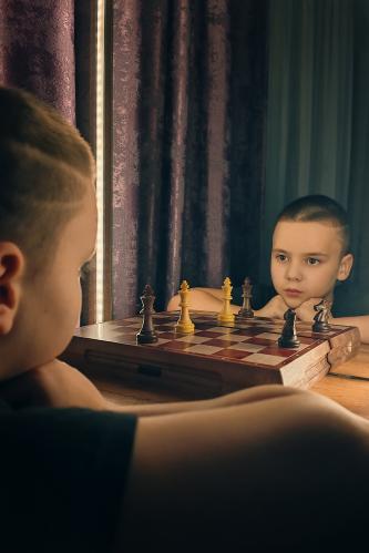 ��� �����