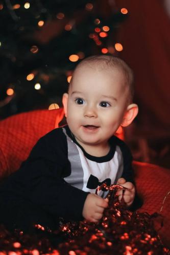 ��������� �������