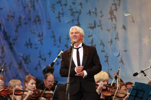 ��������� ������� �������������