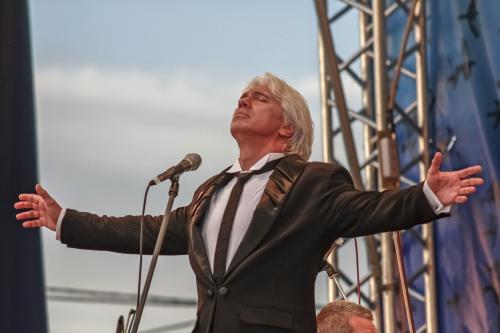 ������� ������ - ������� �������������