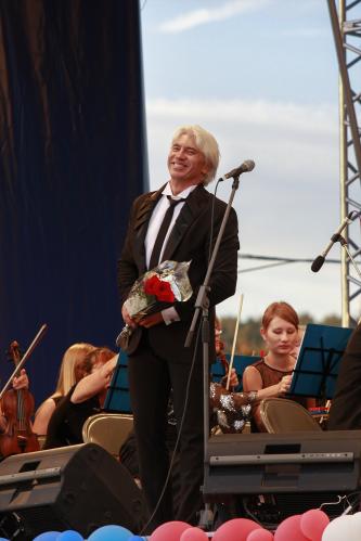 ������� ������������� �� ��������