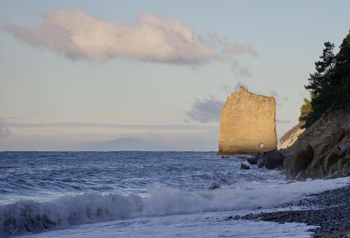 ����� ����� � �������� �����