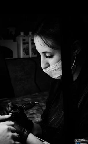 ������ �������� 