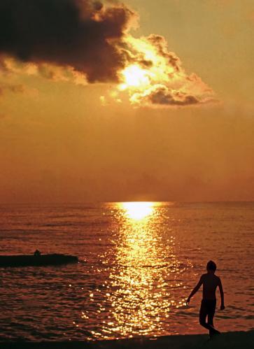 �� ������ ���