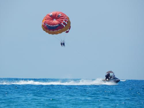 ��������-������ ��������!