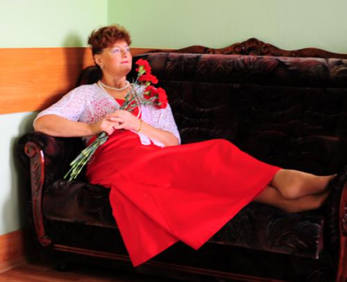 ����������