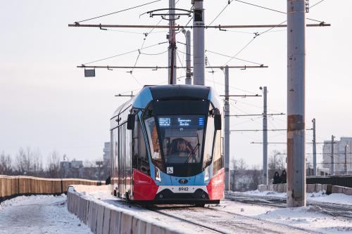 1769603414