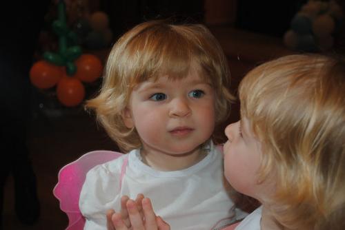 ���� ��� ��������� �����