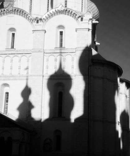 ���� � ����