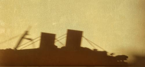 ��� �������� 