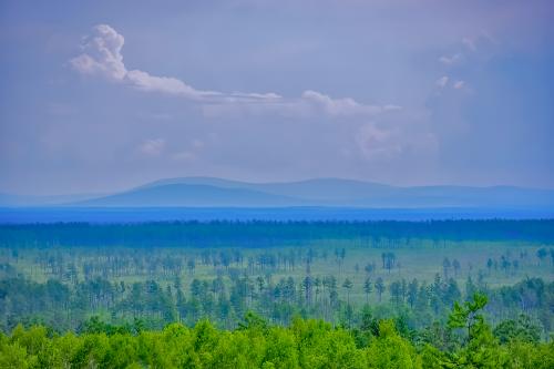 ��� ��������� ���