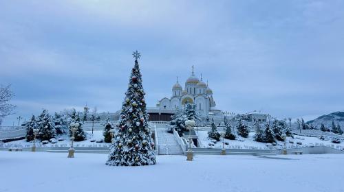 ���� � ������