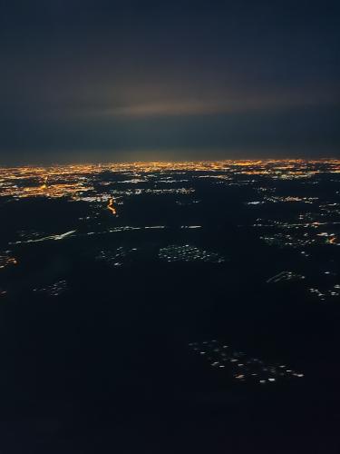 ������� ��� ������� 