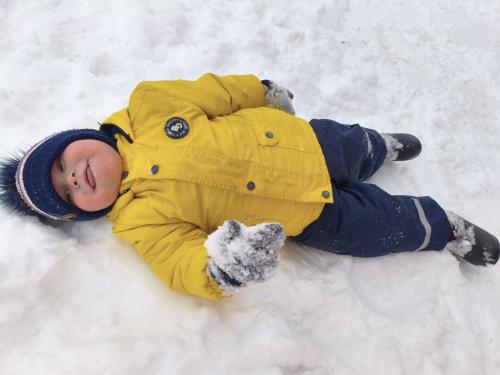 ������� � �����