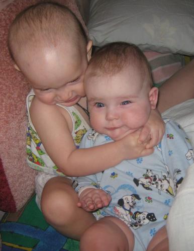 �������� ������.