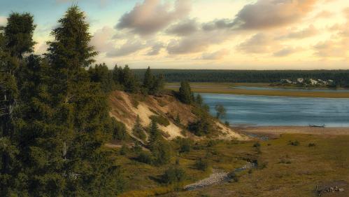 �������� �����.