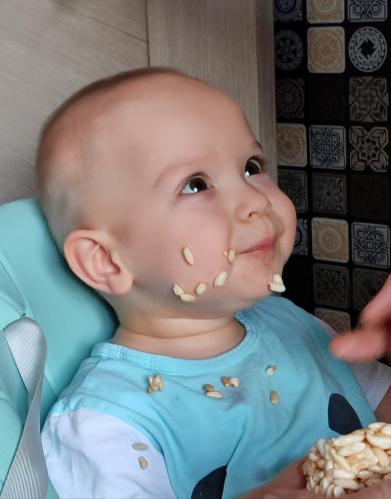 ��������� ��� 