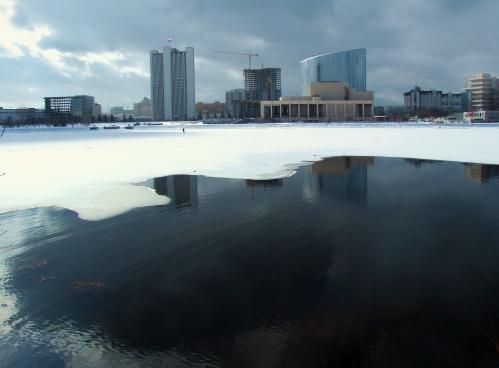 �������� ����