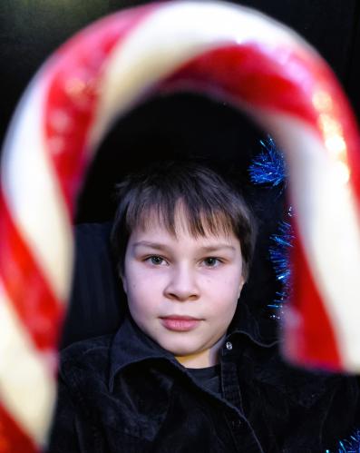 ���������� �������