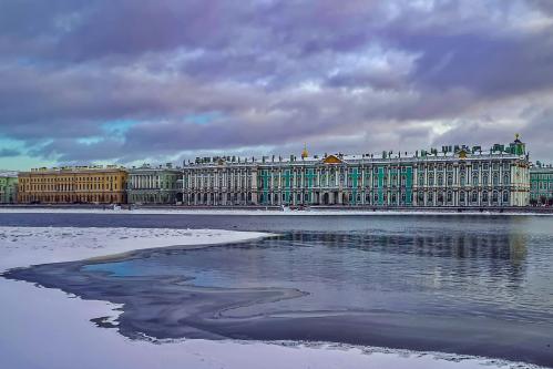 �����-���������. 