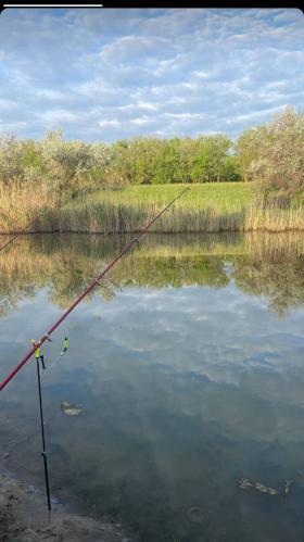 ���������� ������